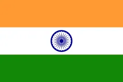 Indian Flag